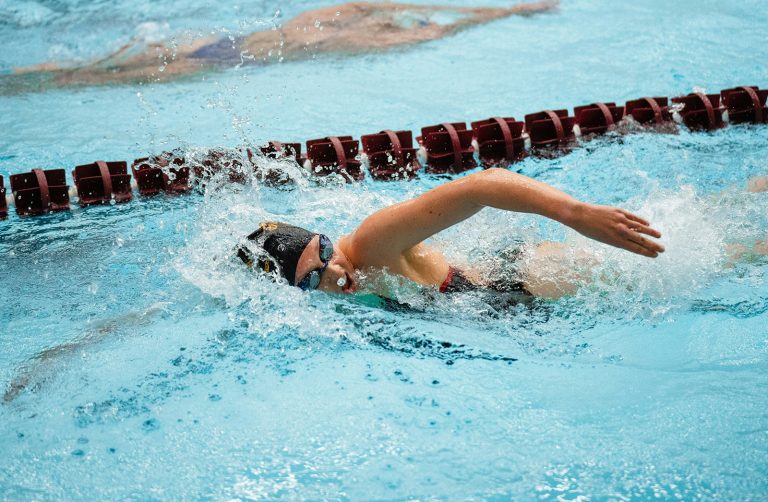 Sports Assets Products Explained Performance Technology Branding and Revenue Opportunities within Modern