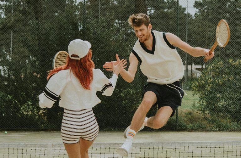 Creating Impact with Sports Assets and Products Across Performance Media and Commerce