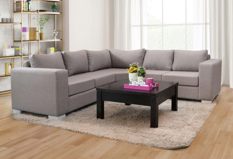 Latest curtain trends that transform ordinary rooms into beautiful living spaces