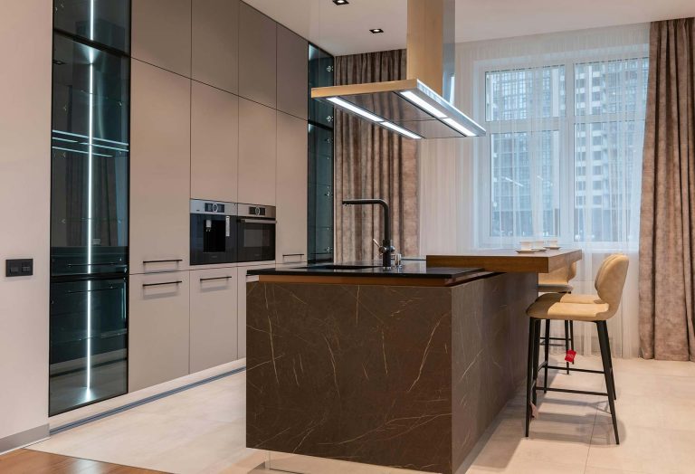 Latest curtain fabric trends for stylish comfortable and elegant home interiors