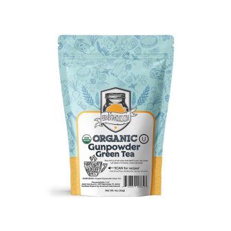 Fermentaholics Loose powder