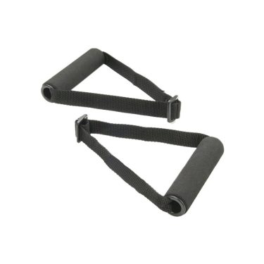 Resistance Band Workouts Handles