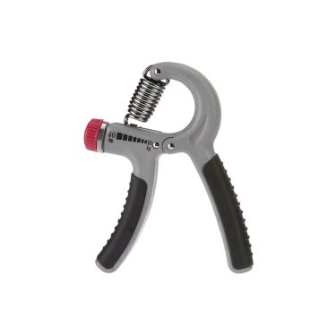 Tunturi Fun Adjustable Hand Grip