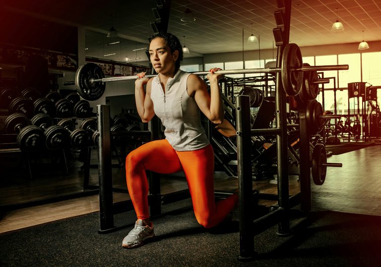 Beginner to advanced gym product store products that upgrade every training routine