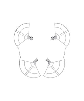 Durable quadcopter parts