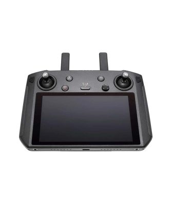 Dji smart controller