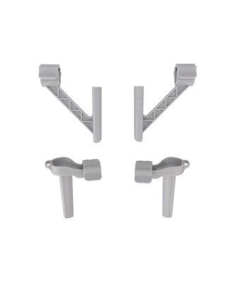 Dji mini 4 pro drone