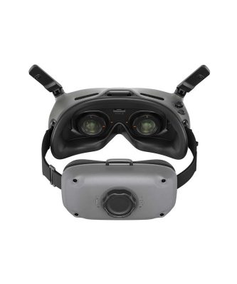 Dji goggles integra