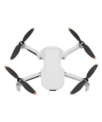 Dji mavic mini 2 drone
