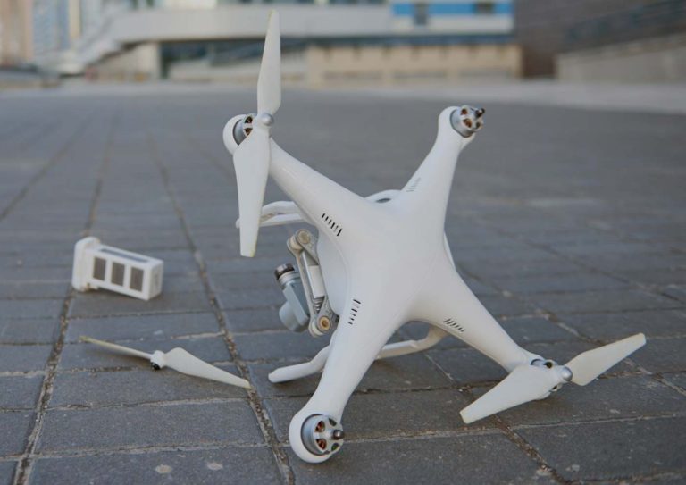 Essential gym fitness store items for daily workouts and long-term progress