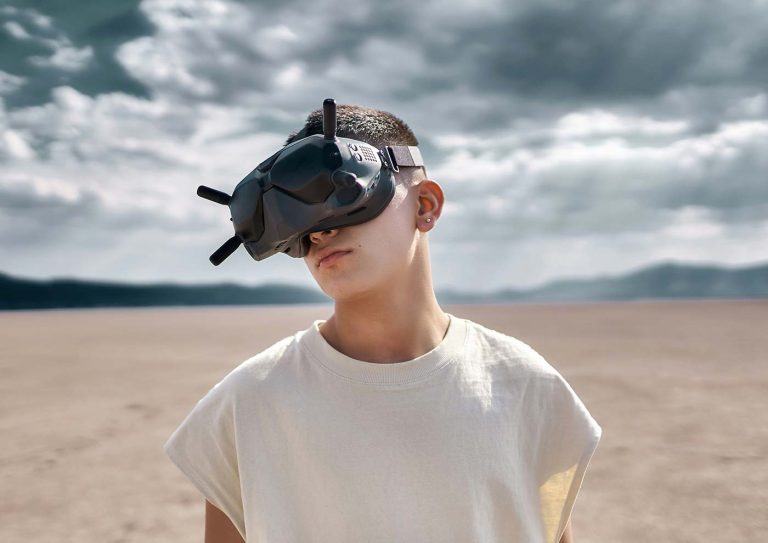 Gym fitness store trends shaping modern workouts and active lifestyles today