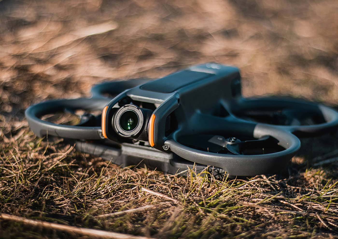 Quality gym product store enhances results, comfort, and long-term fitness progress