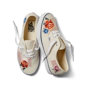 Micronized Monohydrate Powder