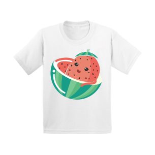 Shirts Berry T-Shirt For Children