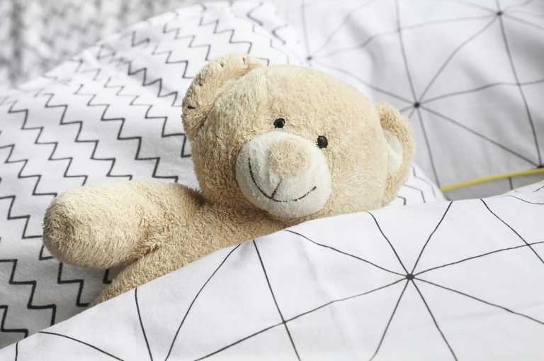 Children enjoy games because they combine fun with learning naturally