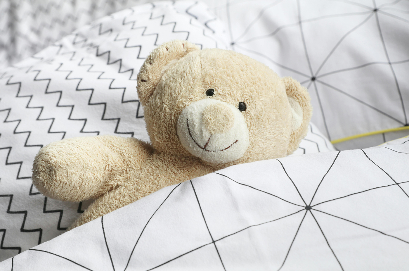 Children enjoy games because they combine fun with learning naturally