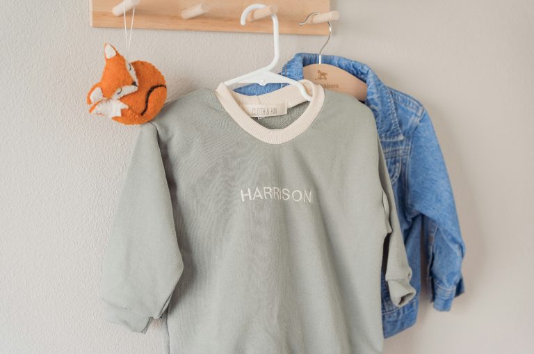 Games provide entertainment, excitement and learning all opportunities