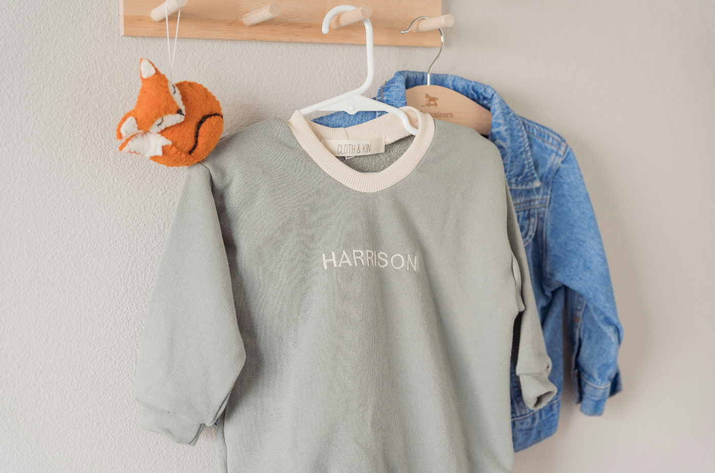 Games provide entertainment, excitement and learning all opportunities