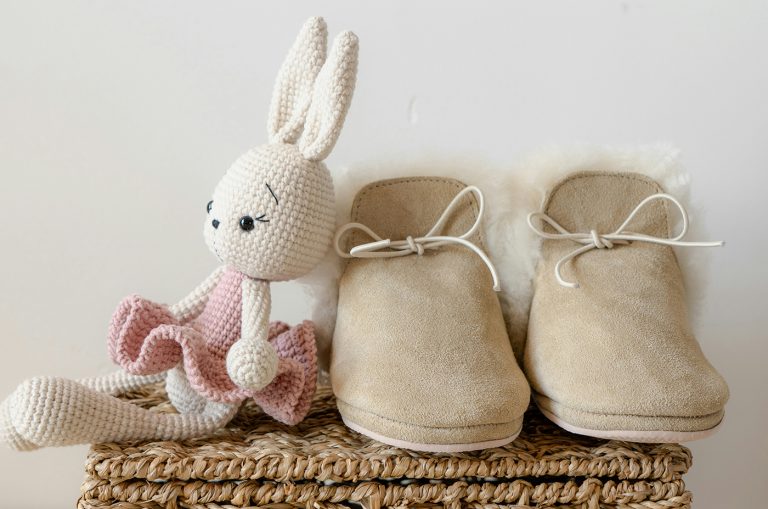 Friends laugh, compete and bond while playing different games