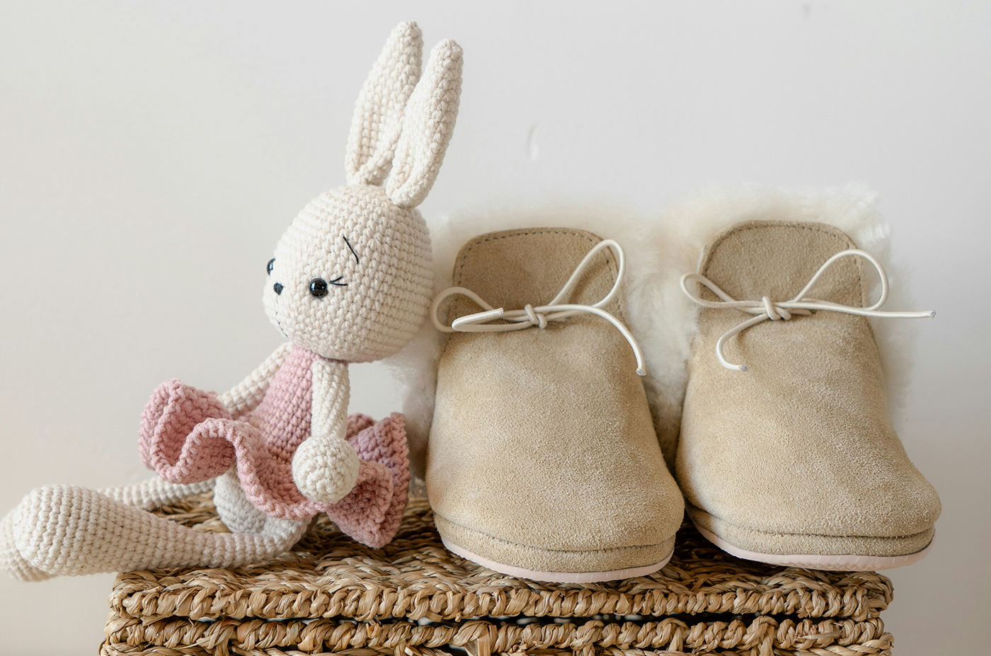 Friends laugh, compete and bond while playing different games