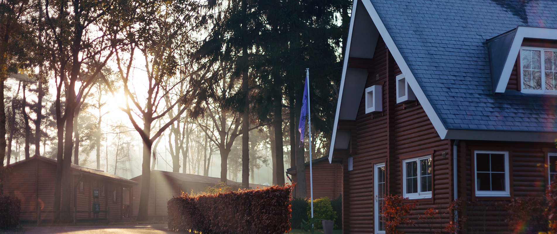 Big Rock Realtors Big Rock Realtors