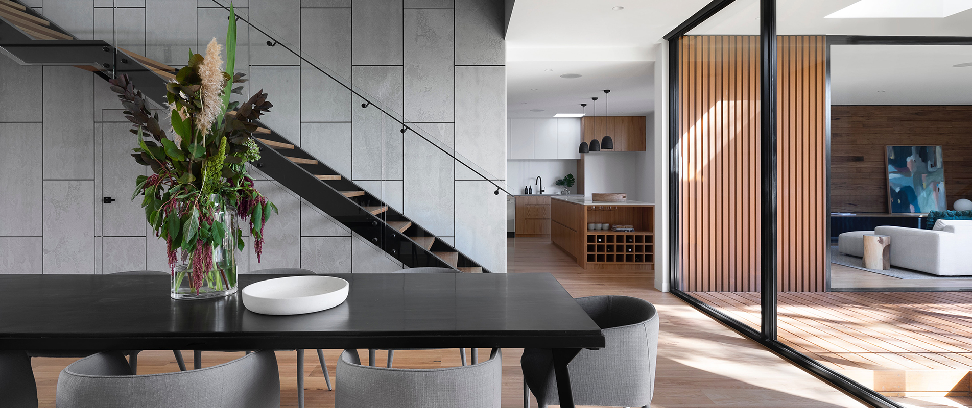 Silver Crysta Build Silver Crysta Build