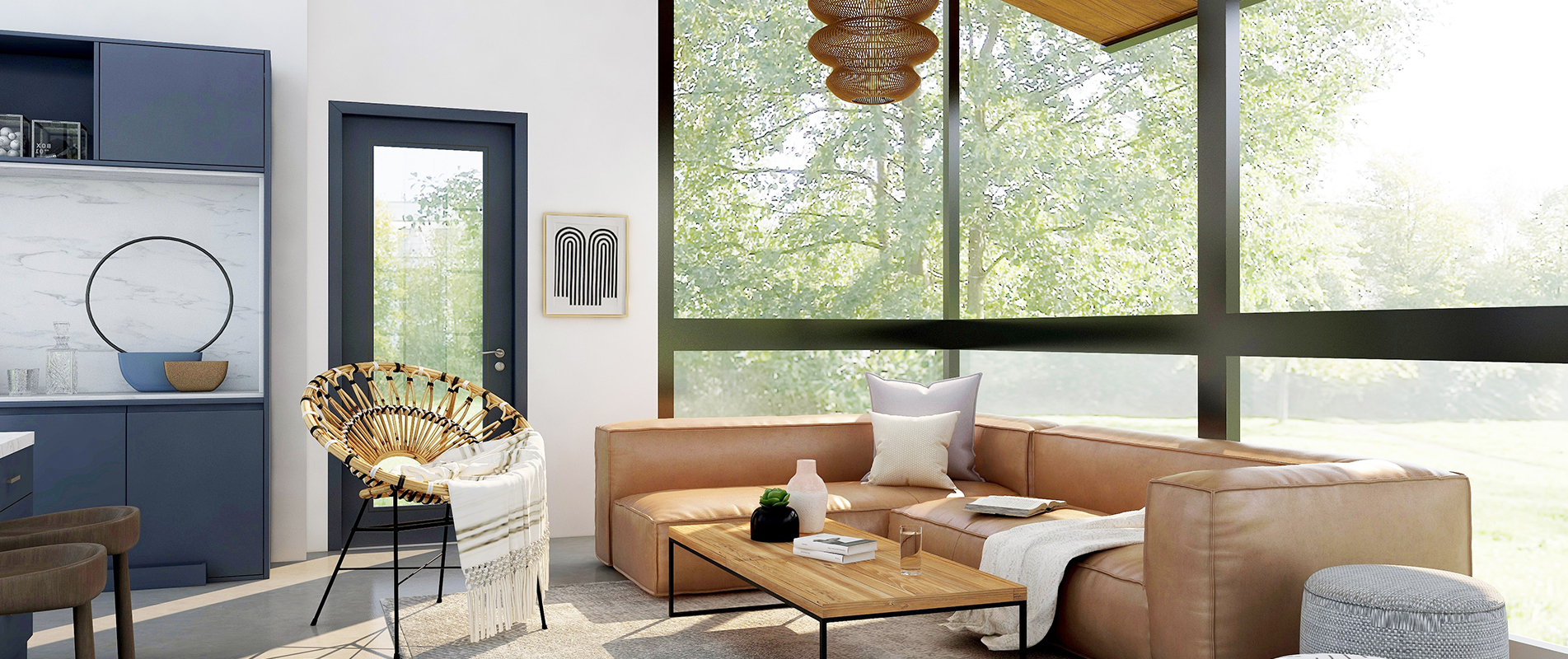 Big Valley Homes Big Valley Homes