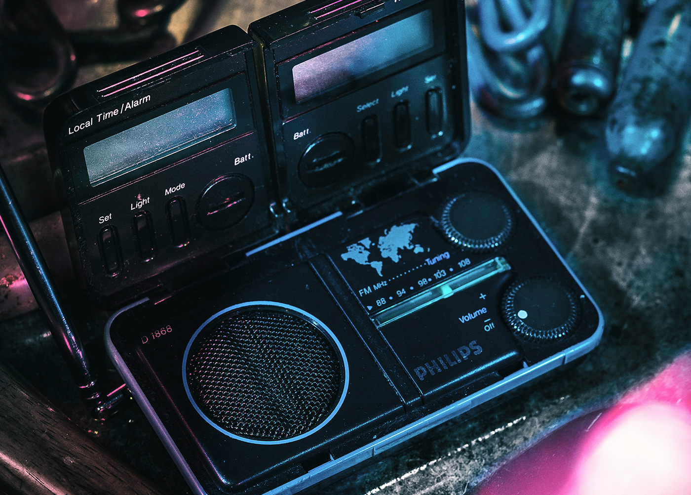 Memories using premium musical sound instruments online