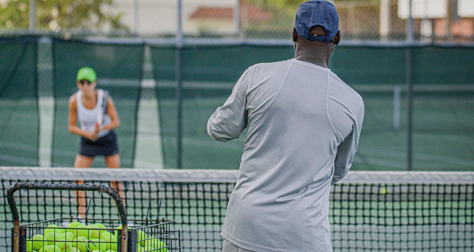 History of the Tennis Sports Games History of the Tennis Sports Games