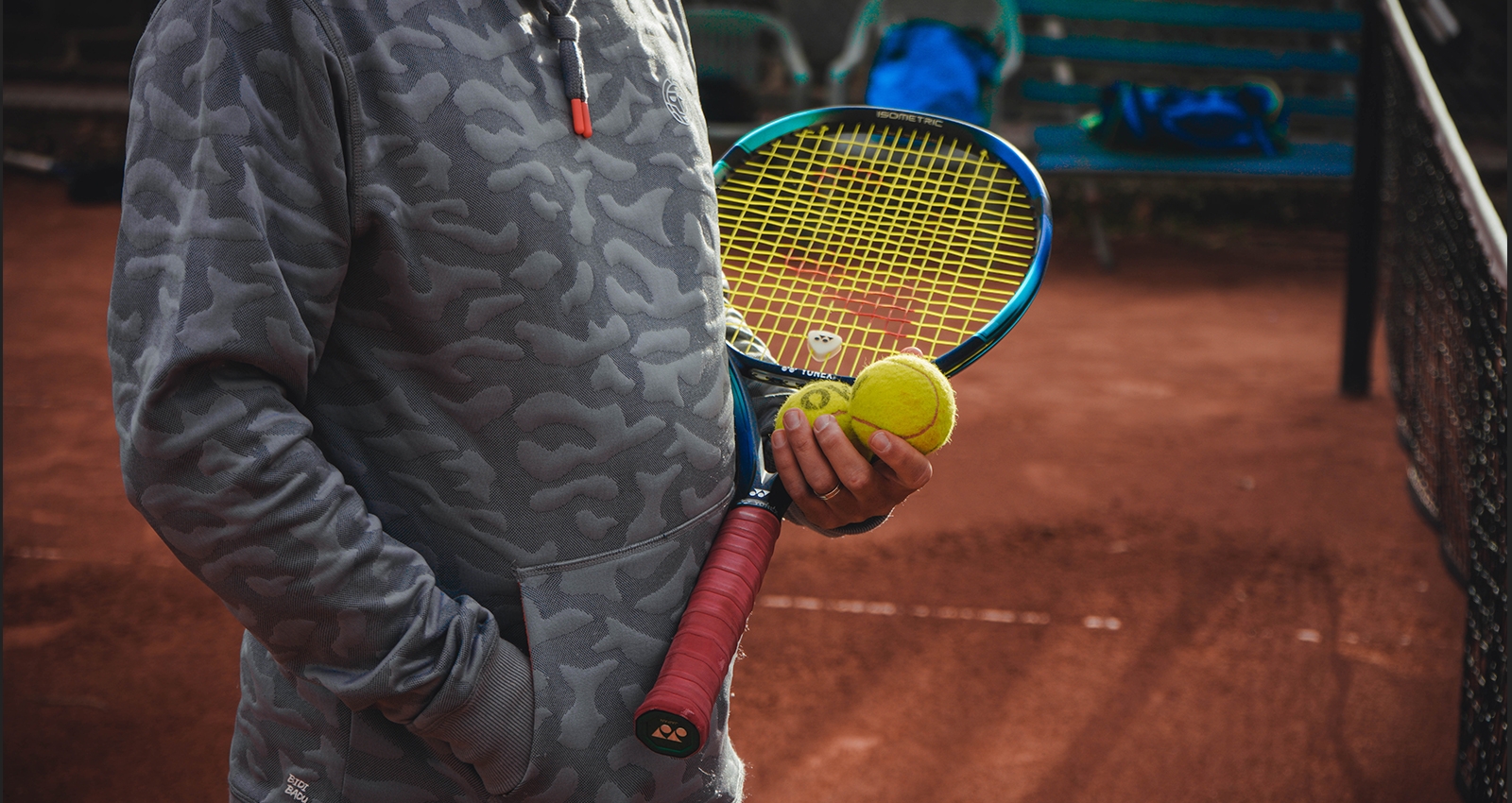 How to Become a Successful Athlete How to Become a Successful Athlete