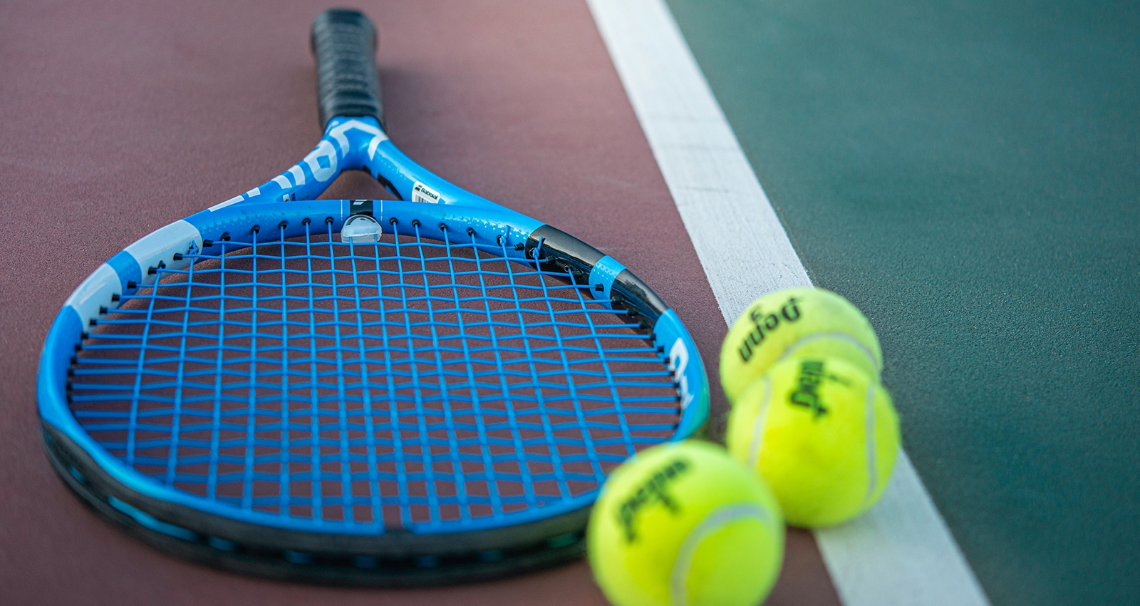 New Doping Control Rules for Open Games New Doping Control Rules for Open Games