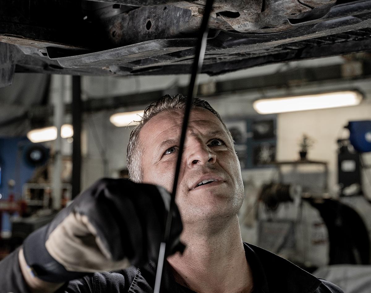 Best Car Commercials from the Super Bowl Best Car Commercials from the Super Bowl