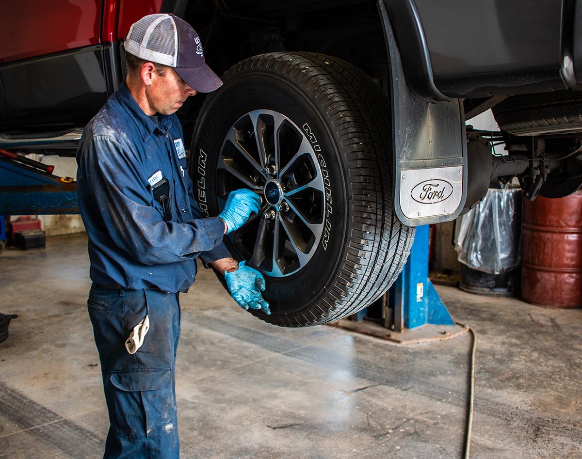 Best local wax and wash providers lap below Best local wax and wash providers lap below