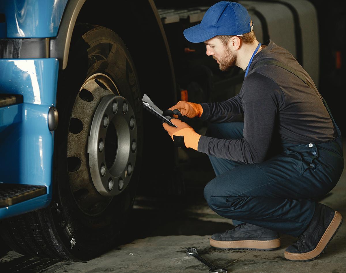 Best Vacations within Driving Distance Best Vacations within Driving Distance