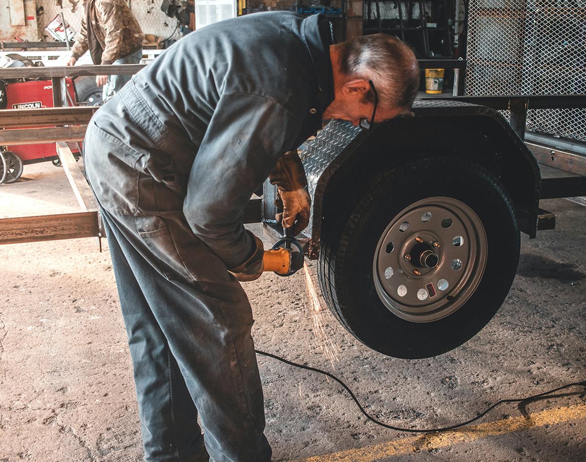 Car dealership admin fees cost explained Car dealership admin fees cost explained