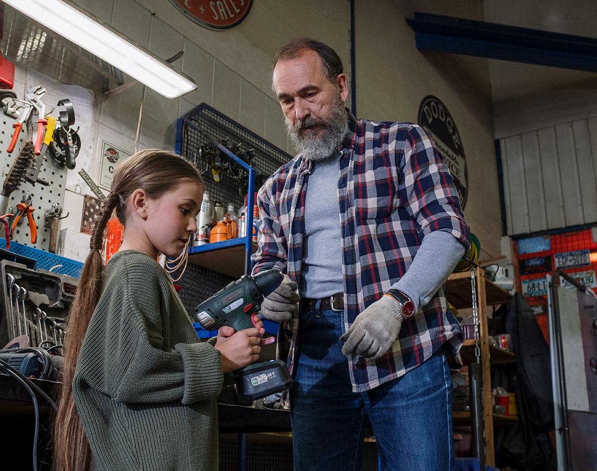 engine noises that require immediate attention engine noises that require immediate attention