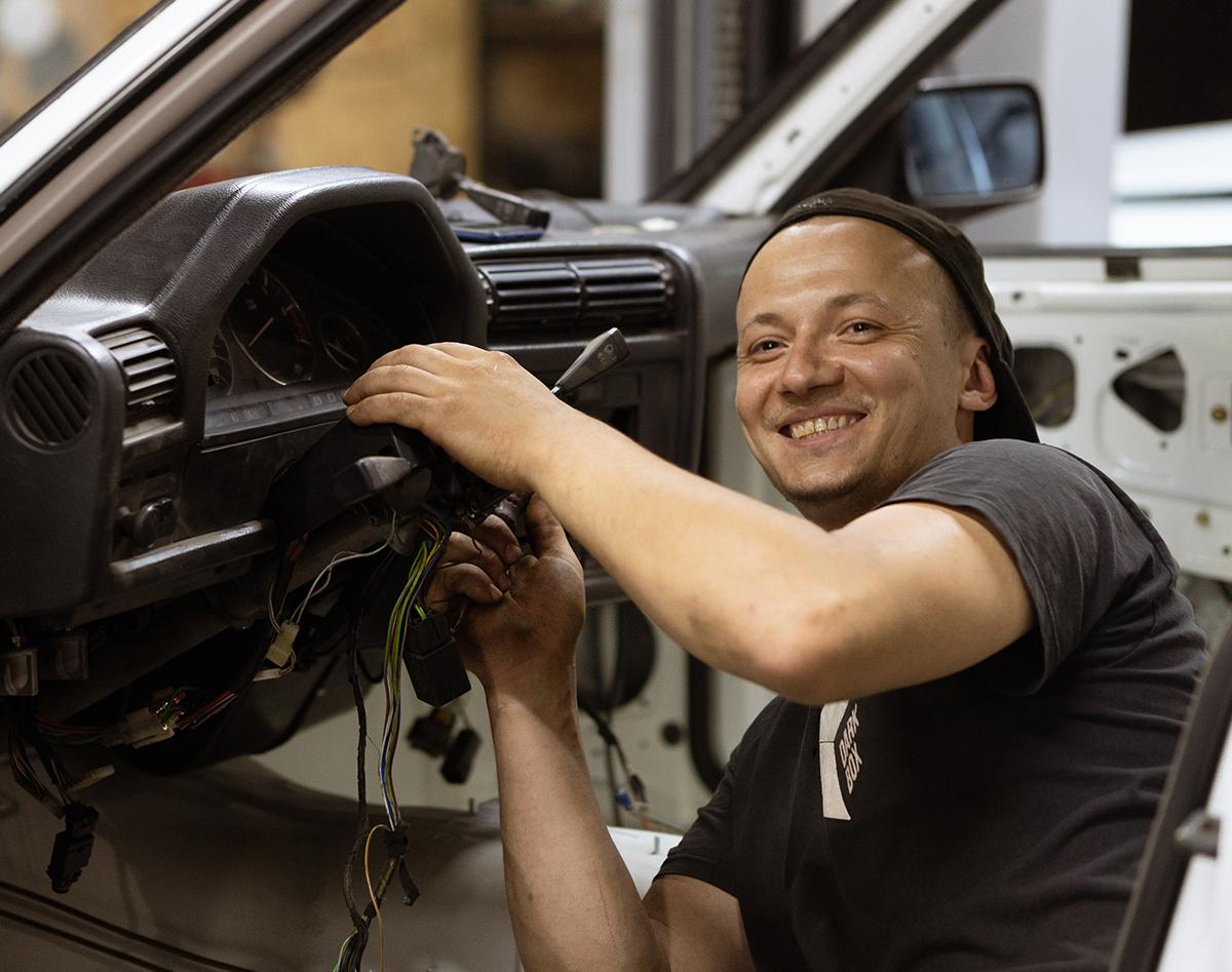 The Perfect Tailgating all Kit for Your Car The Perfect Tailgating all Kit for Your Car