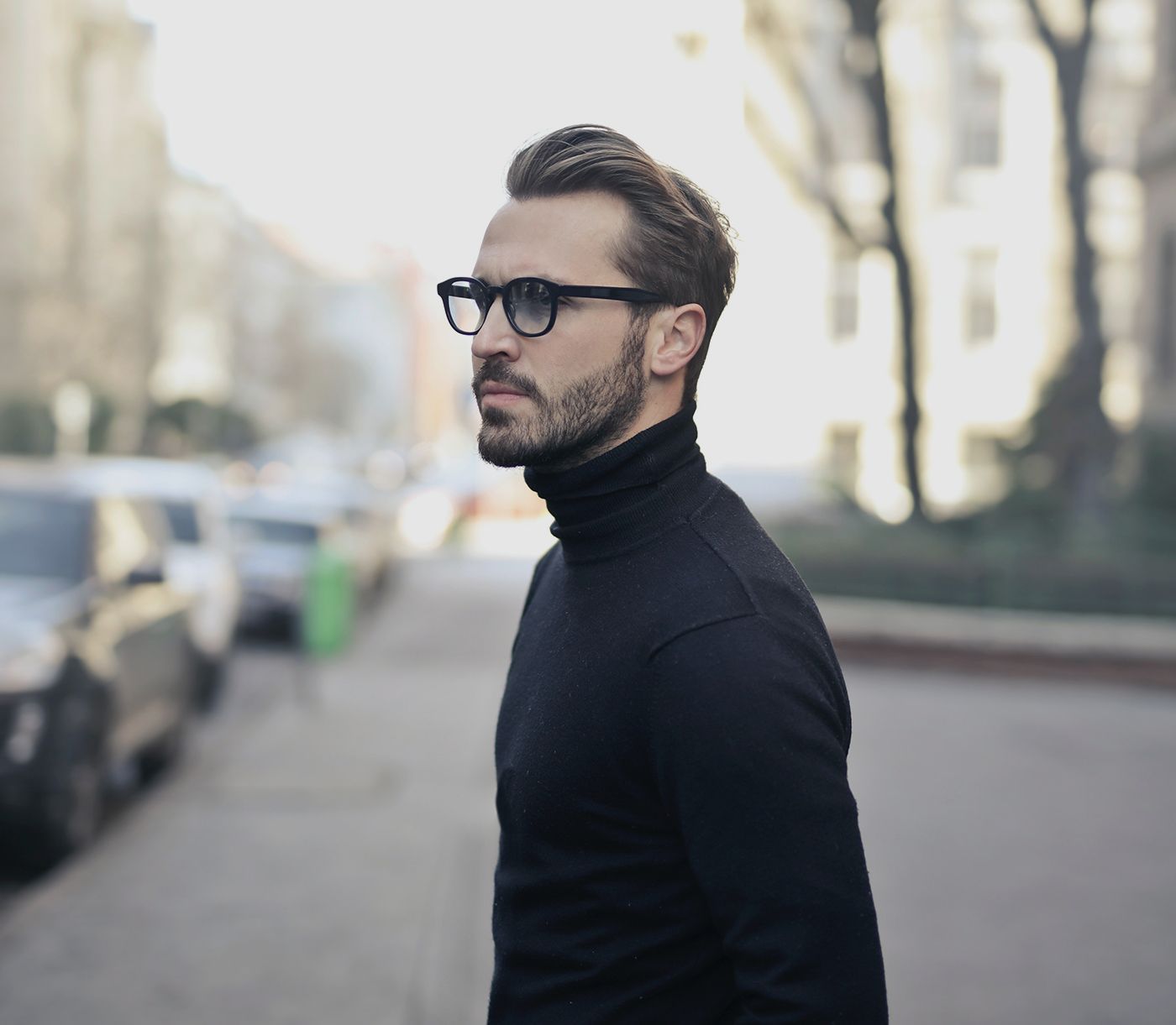 Streetwear and Fashion Trends Streetwear and Fashion Trends