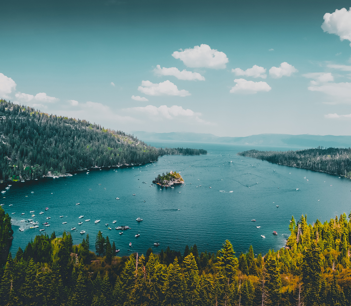 Minimal Photography in Town Minimal Photography in Town