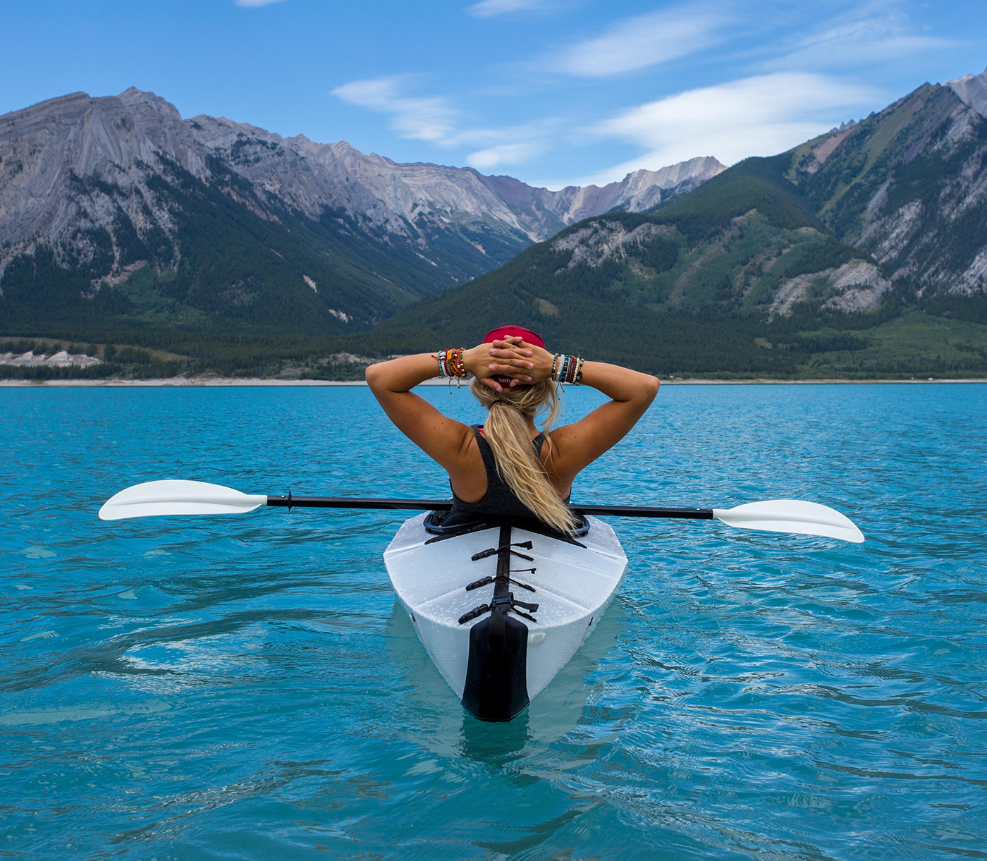 Monila Bailey Photography Blog Monila Bailey Photography Blog