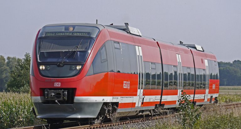 Mini Boucle Bag Corper Lorem