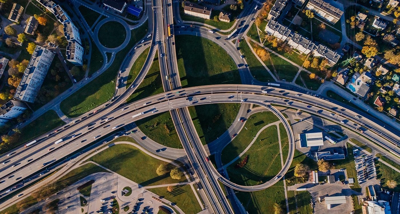 Unique in Colors Velit Unique in Colors Velit