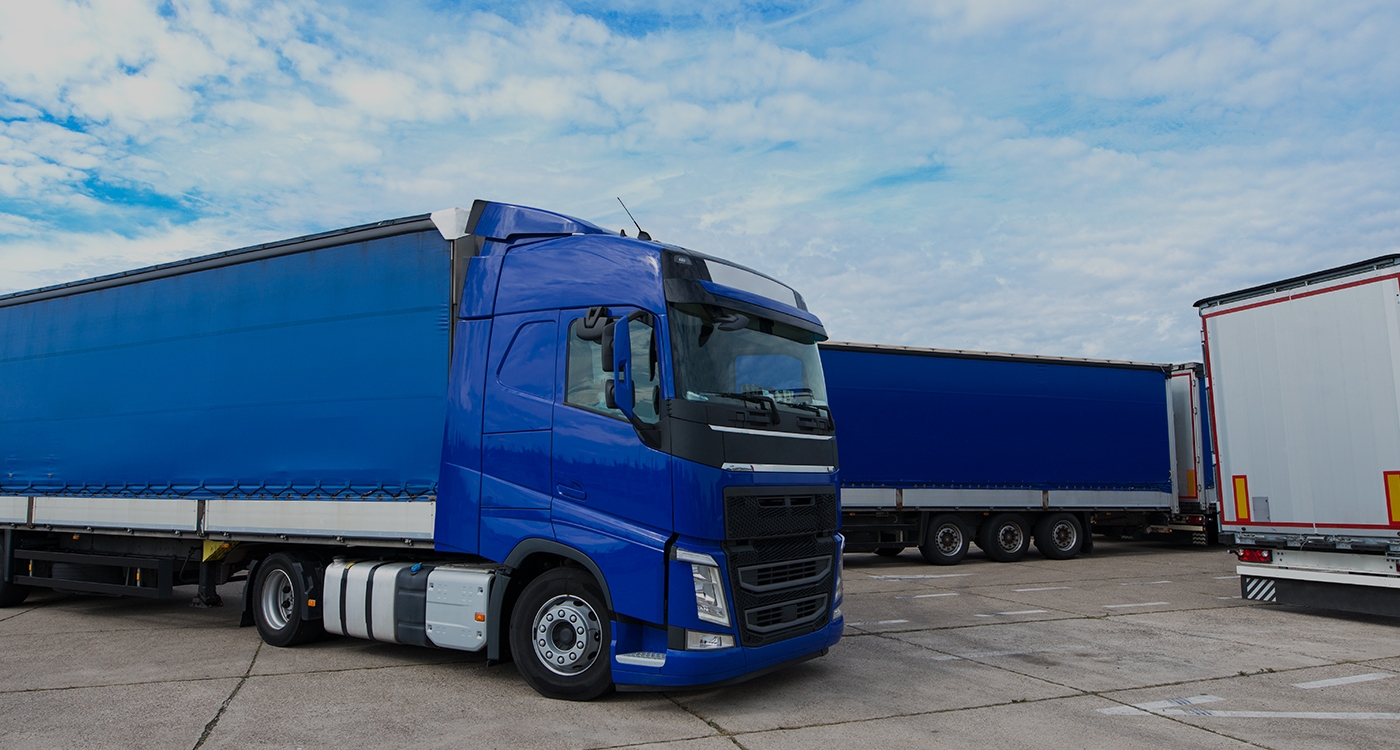 Earphones Under your Budget Earphones Under your Budget