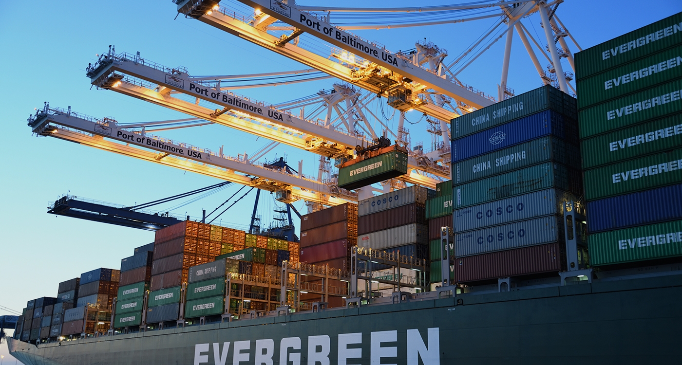 Best Things About this item Best Things About this item