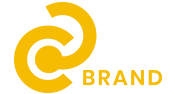 brand-03