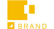 brand-04