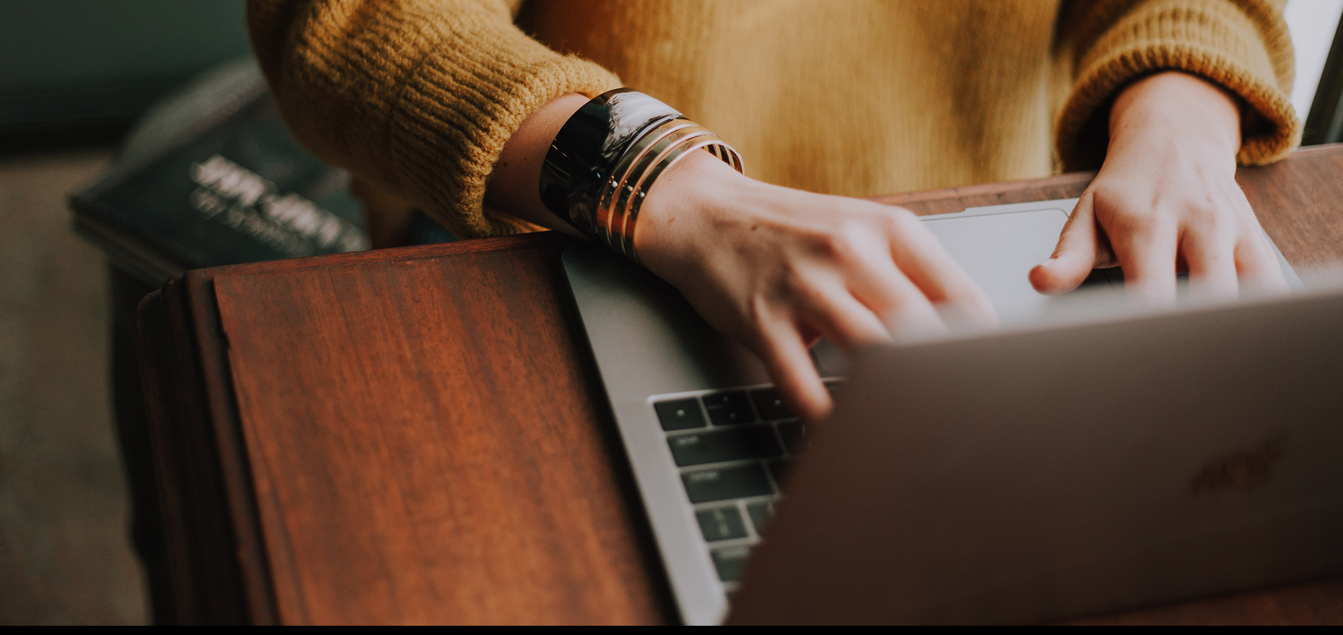 Some Time Things Law of Relation in life