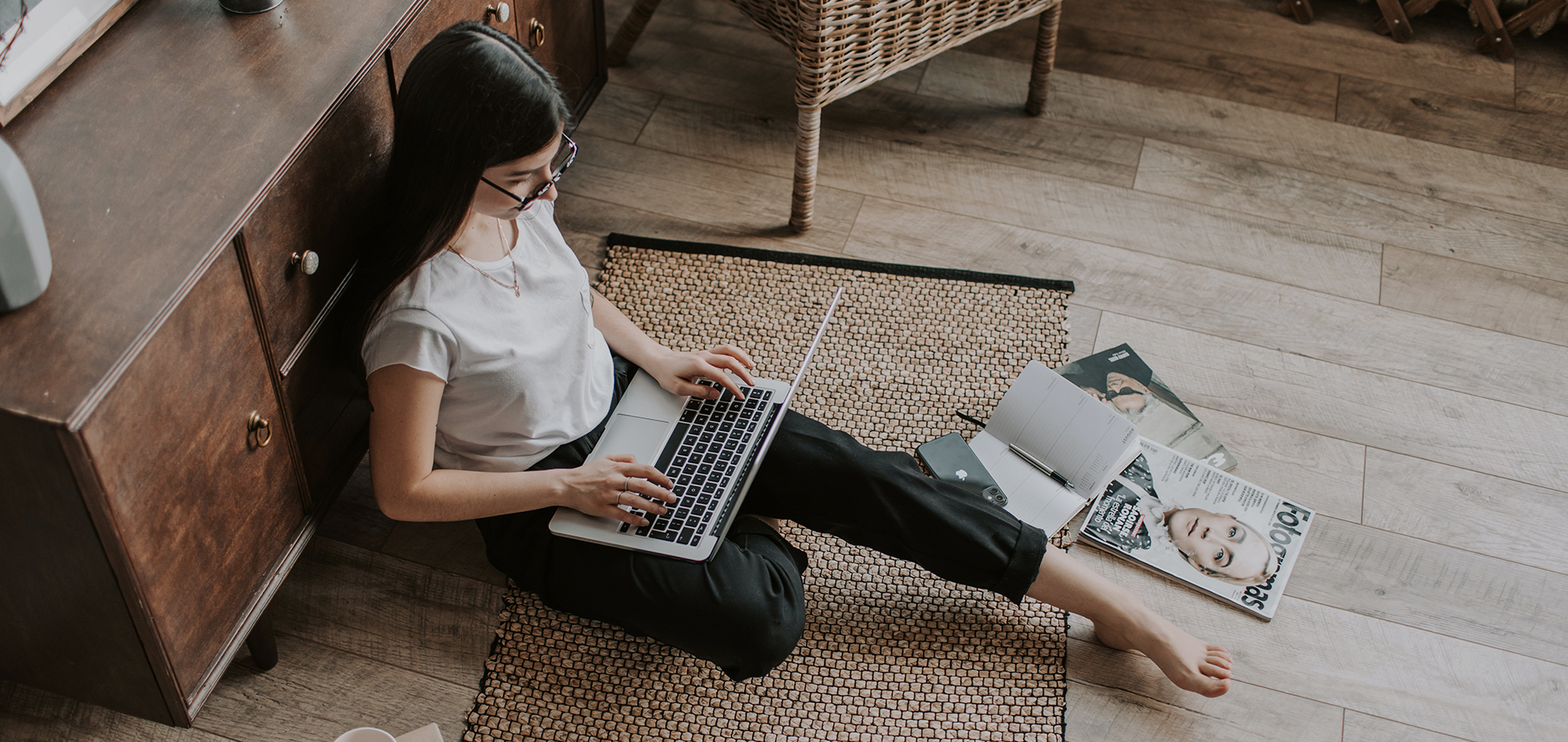 auto dealership fees cost explained