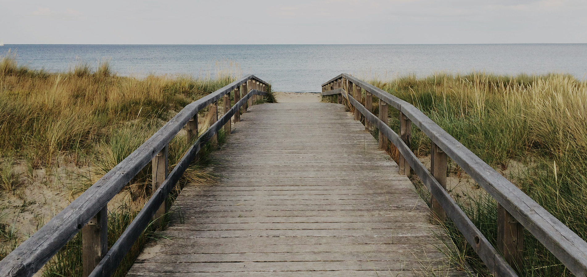 Rekindling eternal romance with nature