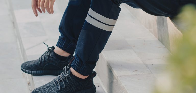 you only know need yoga for health